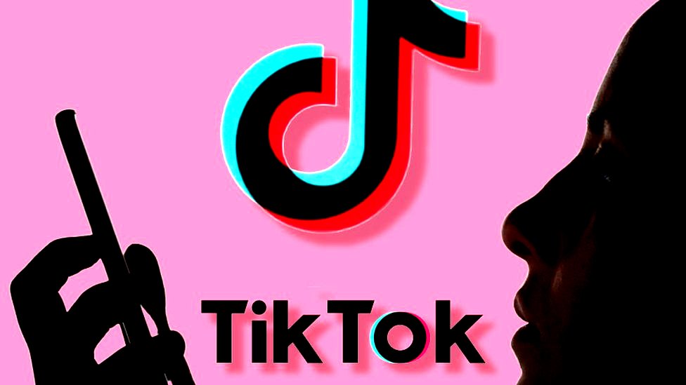 Quảng cáo Tiktok
